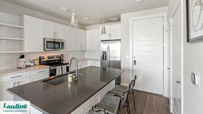 15950 Chase Hill Blvd unit 8114.1407516, San Antonio, TX 78256 - photo 7