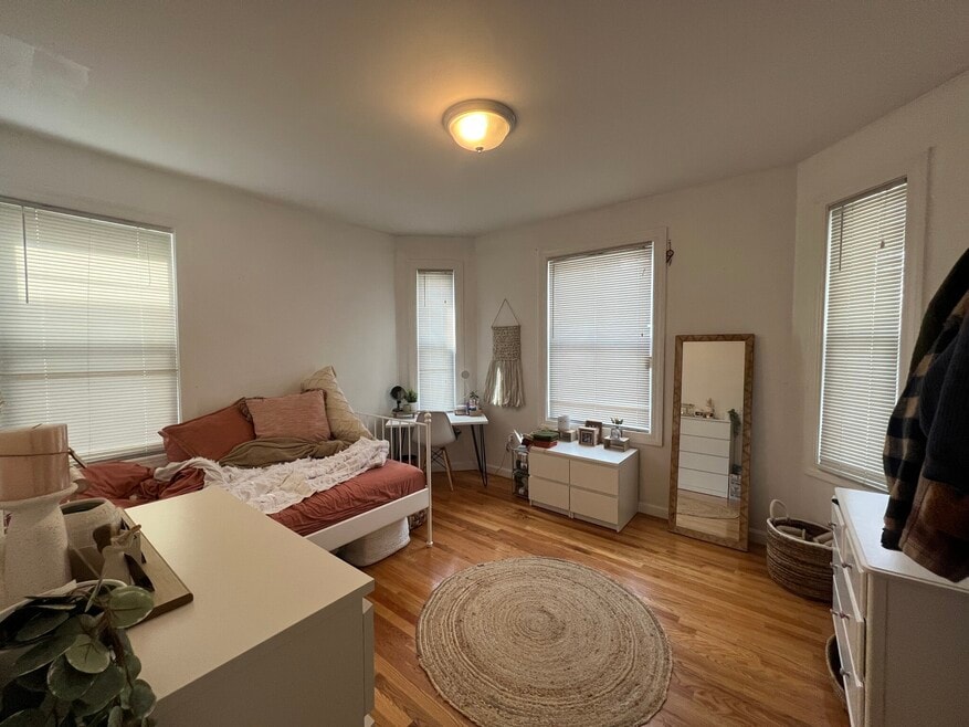 38 Gorham St, Somerville, MA 02144 - photo 1