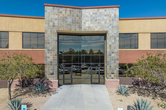 Leadership Academy of Nevada is a charter school located in Las Vegas, NV.