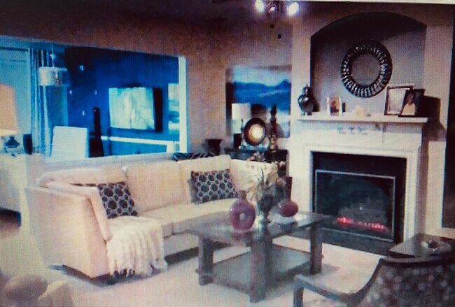 2858 Parkway Close, Lithonia, GA 30058 - photo 5