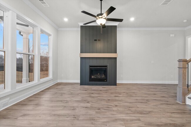 555 Pilgrim Mill Rd unit 36474228, Cumming, GA 30040 - photo 7