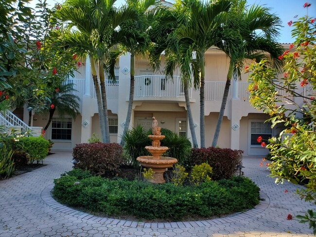 4202 Central Sarasota Pkwy unit 1211, Sarasota, FL 34238 - photo 2