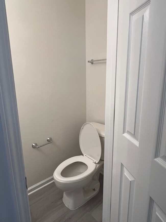 15437 Asterwind Ct, Charlotte, NC 28277 - photo 7