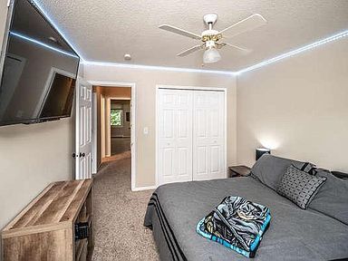 4116 Cj Cir SE, Prior Lake, MN 55372 - photo 5