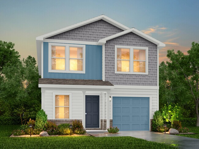 101 Bluebonnet Way unit 38620612, Granbury, TX 76048 - photo 6