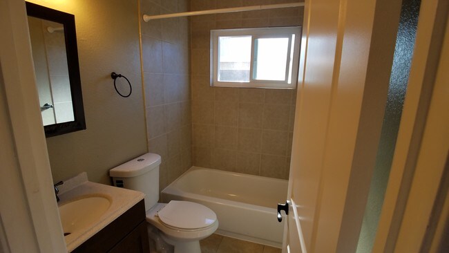 Royal Palms, Santa Clara, CA 95050 - photo 6