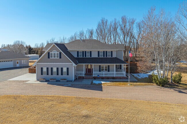 Living in a Craftsman-style home in Fort Morgan allows residents to appreciate both aesthetic beauty and functionality. The spacious yards inspire creativity, whether through landscaping, gardening, or simply enjoying the outdoors. This harmonious blend of indoor and outdoor living fosters a strong