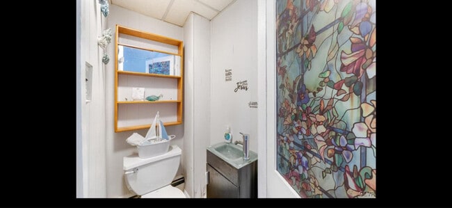 557 Park St unit 1, Allentown, PA 18102 - photo 4