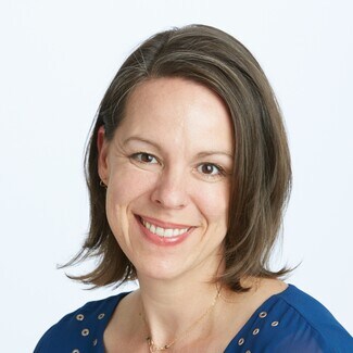Shelley Zucker