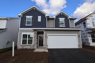 1163 151st St W, Rosemount, MN 55068