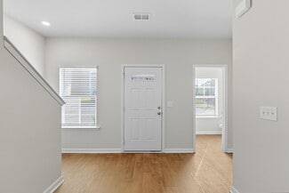 102 Lowland Dr, Anderson, SC 29621