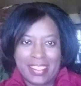 Loretha Dixon