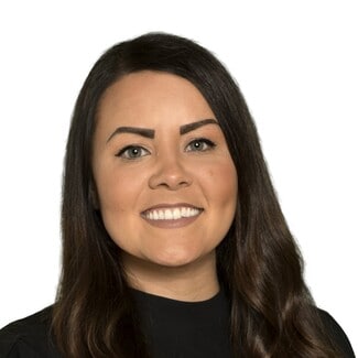 Briana Schiavone