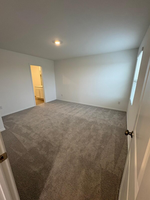 1907 Bear Grass Rdg Rd, Temple, TX 76501 - photo 6