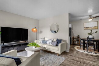 3825 S 700 W, Salt Lake City, UT 84119