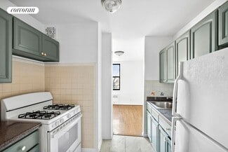 201 Ravine Ave, Yonkers, NY 10701
