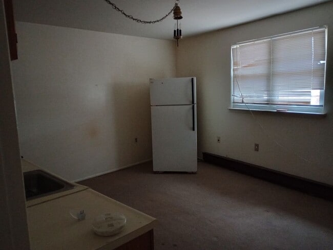 303 S Atlantic Ave E, Stratford, NJ 08084 - photo 5