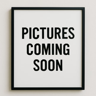 164 N 12th St Unit 2, Newark, NJ 07107