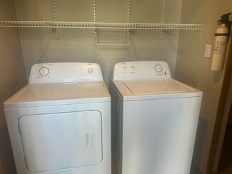 1050 NE Butler Market Rd Unit 31, Bend, OR 97701