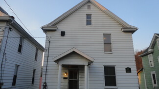 429 Pennsylvania Ave, Morgantown, WV 26501
