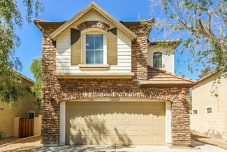 13416 W Peck Dr, Litchfield Park, AZ 85340