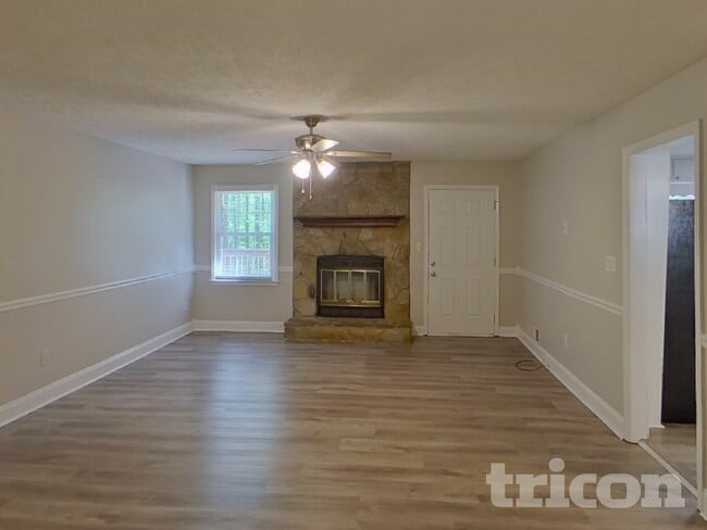 148 Springvalley Cir, Stockbridge, GA 30281 - photo 3