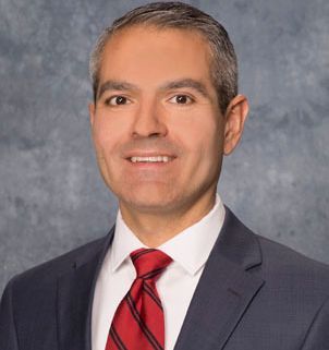 Luis Hernandez