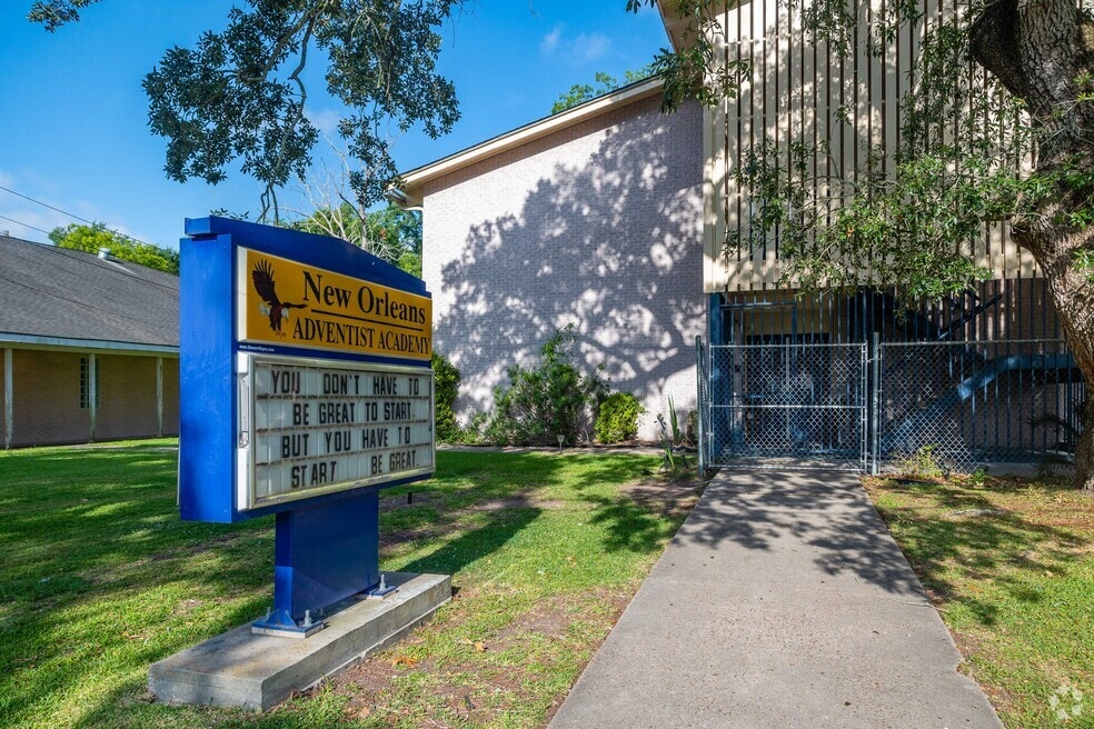 Read Boulevard West_500069_EP_101325_V1