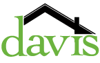 Davis Homes