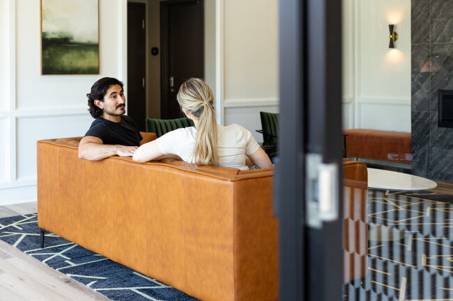 The Flats on Howard, Omaha, NE 68102 - photo 3