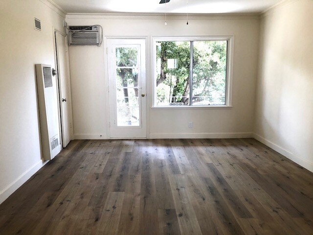 1320 N Martel Ave unit 6, Los Angeles, CA 90046 - photo 5