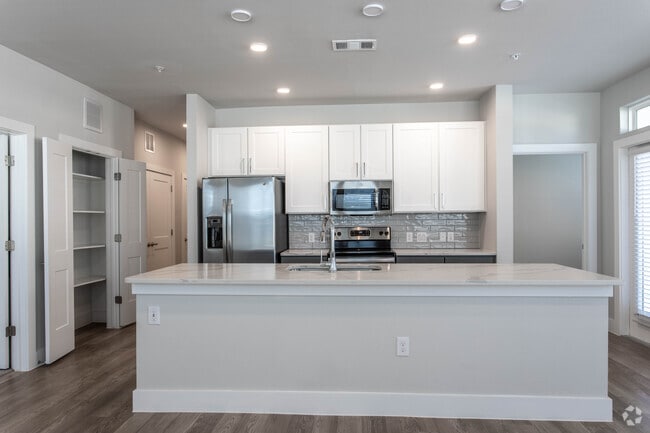 Harper Lake Houston, Humble, TX 77346 - photo 3