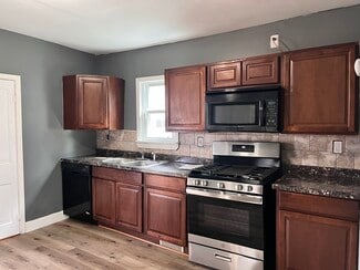 5811 Bridge Ave Unit Down, Cleveland, OH 44102
