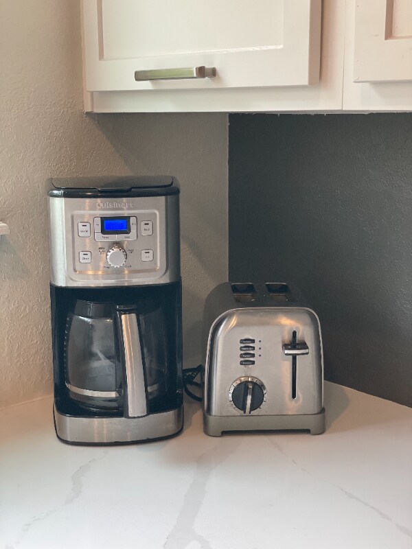 4785 Hahns Peak Dr unit 103, Loveland, CO 80538 - photo 7