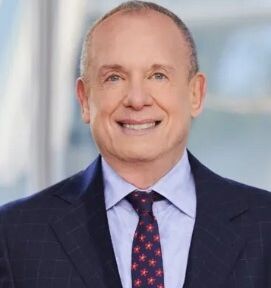 Lawrence Schier