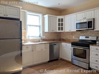 179 College Ave, Somerville, MA 02144