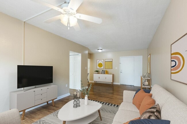 Franklin Pointe, Tallahassee, FL 32301 - photo 6