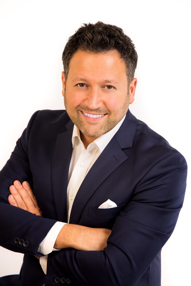 Noureddine Chehade