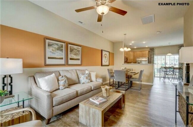 13619 Browhill Ln, Charlotte, NC 28278 - photo 4