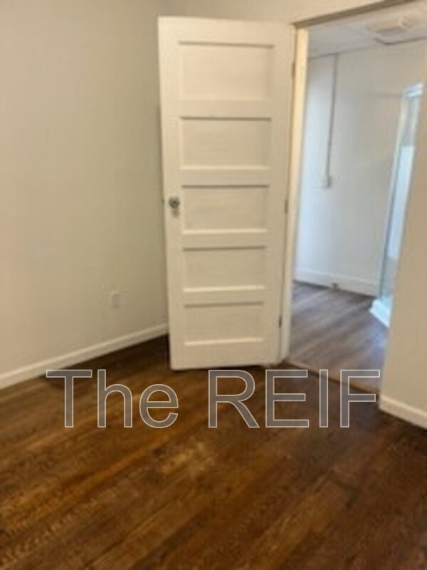 1025 N Washington Ave Unit 3, Lansing, MI 48906