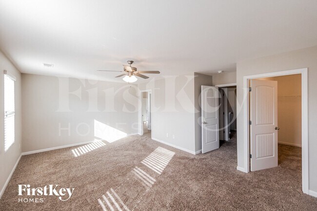 11478 Walden Trace, Vance, AL 35490 - photo 7