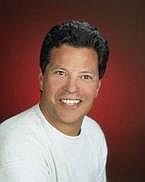 Vince Grillo