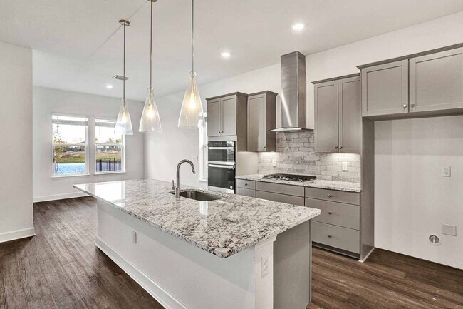 636 Knotted Birch Ave unit 36503964, St. Augustine, FL 32092 - photo 5