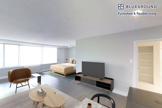 2111 Richmond Hwy unit ID8617A, Arlington, VA 22202 - photo 3