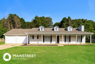 65 Harlin Ct, Covington, GA 30014