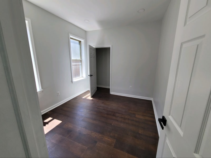 118 N 52nd St, Philadelphia, PA 19139 - photo 1