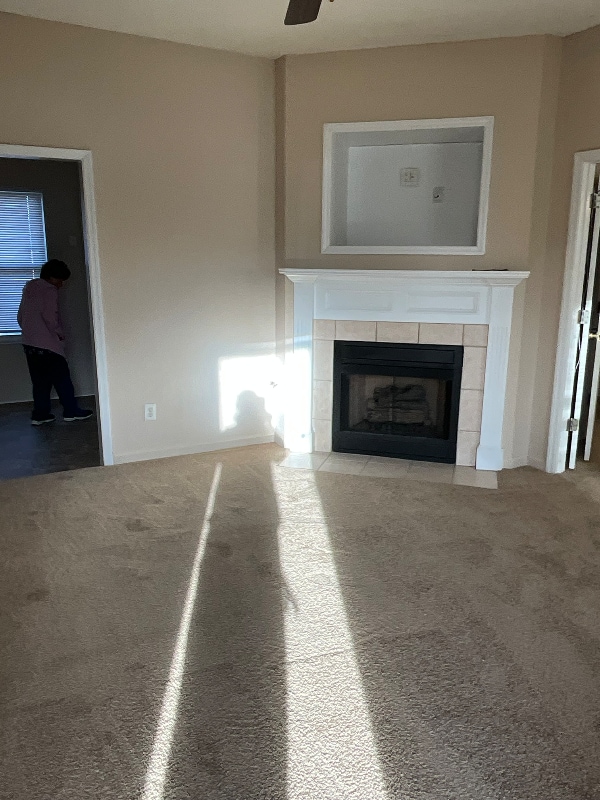 3721 Colbert St, Augusta, GA 30906