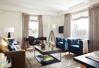 142 W 57th St Unit ID408803P, New York, NY 10019