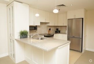 425 8th St NW, Washington, DC 20004