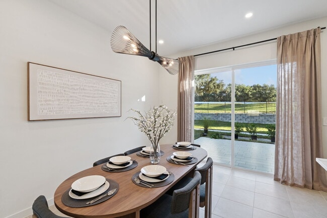 1797 Flowertop Way unit 38643007, Lady Lake, FL 32159 - photo 6